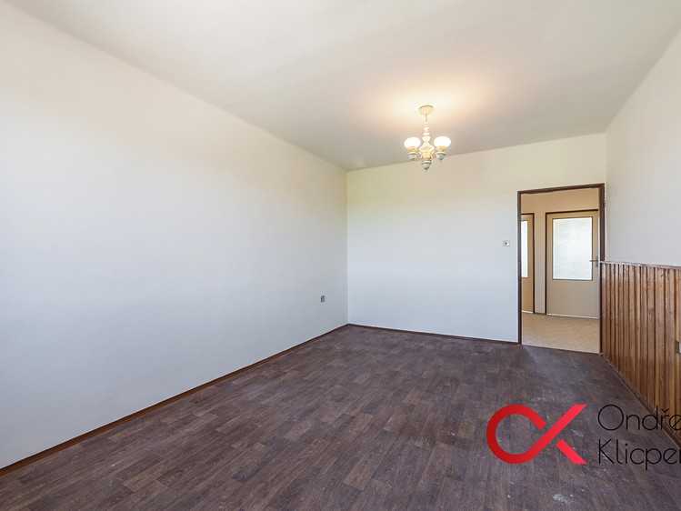 Prodej bytu 3+1, 75 m² (8 z 31)