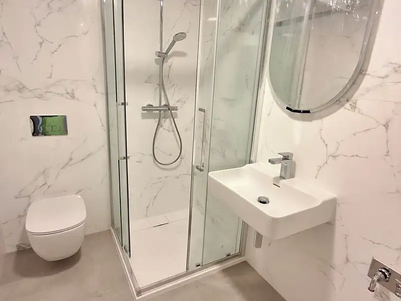 Pronájem bytu 3+kk 73 m², Teplice – náhled fotky 3