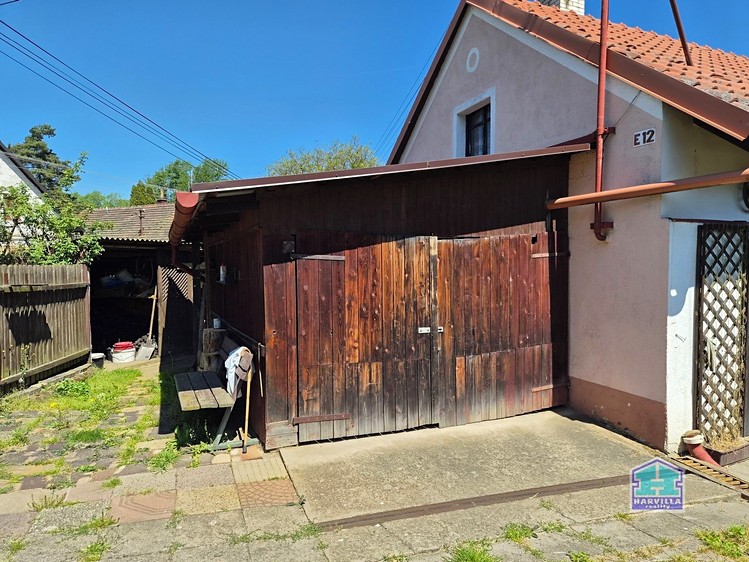 Haus zum Kauf, 90 m² (30 von 37)