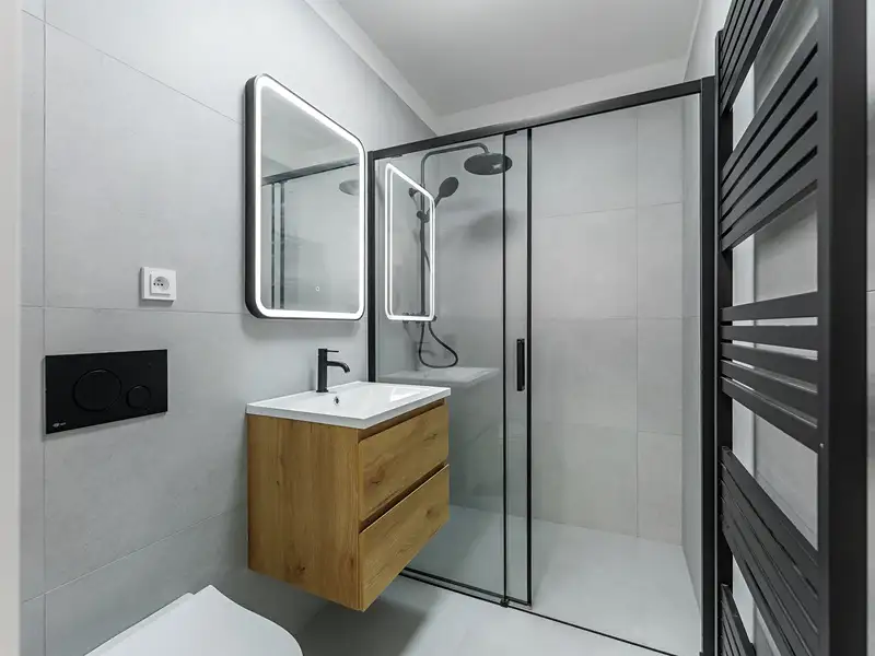 Prodej bytu 2+kk 52 m², Praha – náhled fotky 2