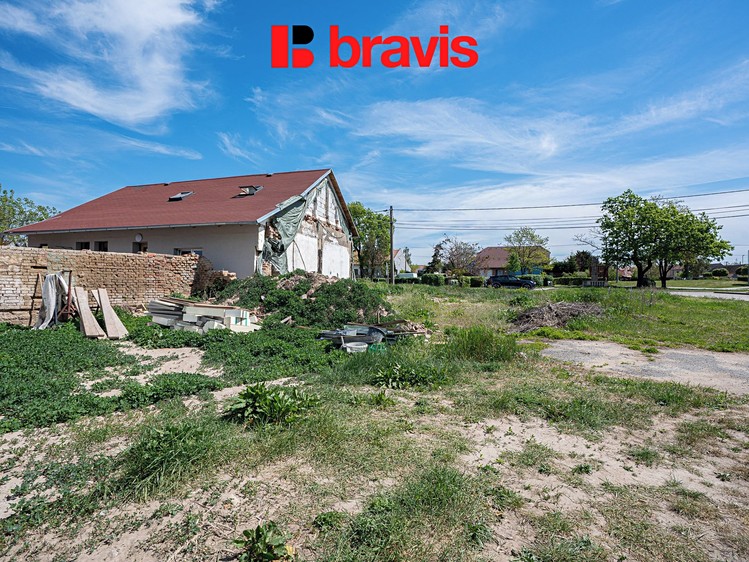 Prodej pozemku, 357 m² (11 z 12)