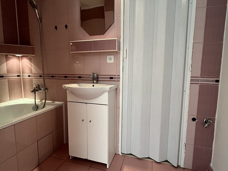 Квартира 1+1 в оренду, 41 м² (11 з 14)