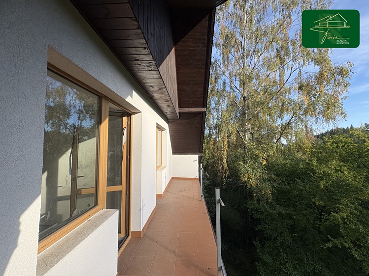 Haus zum Kauf, 150 m² (5 von 28)