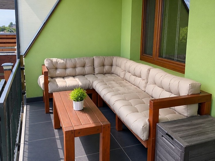 Haus zum Kauf, 270 m² (12 von 16)