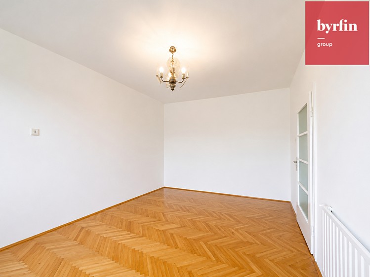 Haus zur Miete, 200 m² (15 von 25)