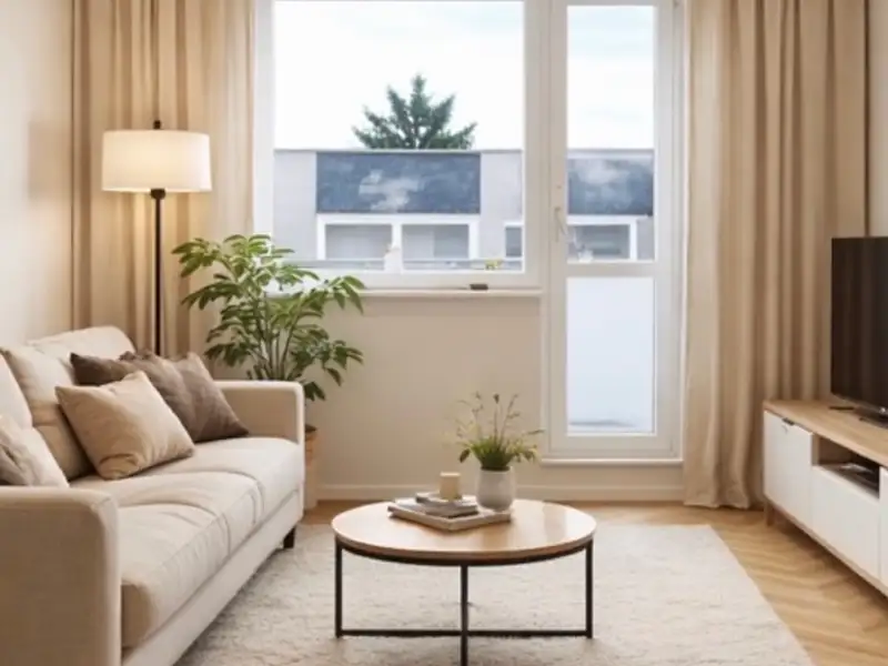 Prodej bytu 2+1 52 m², Sídl. Střed, Mělník