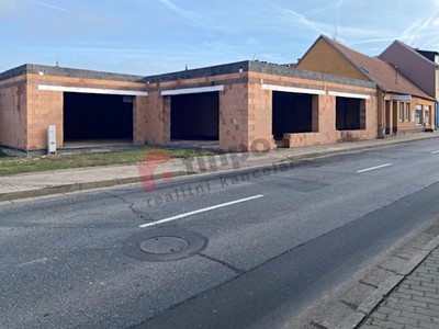 Gewerbefläche zur Miete, 280 m² (3 von 9)