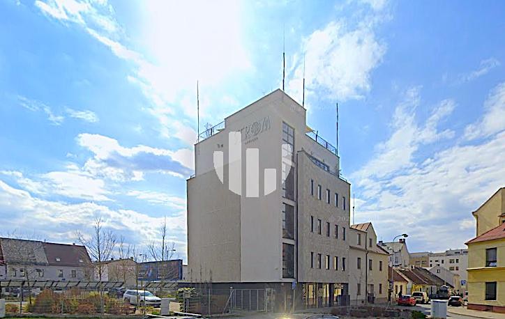 Комерційне приміщення в оренду, 150 м² (8 з 8)
