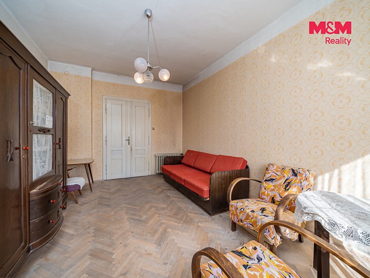 Будинок на продаж, 139 м² (29 з 30)