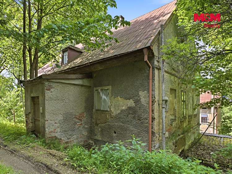Haus zum Kauf, 230 m² (22 von 30)