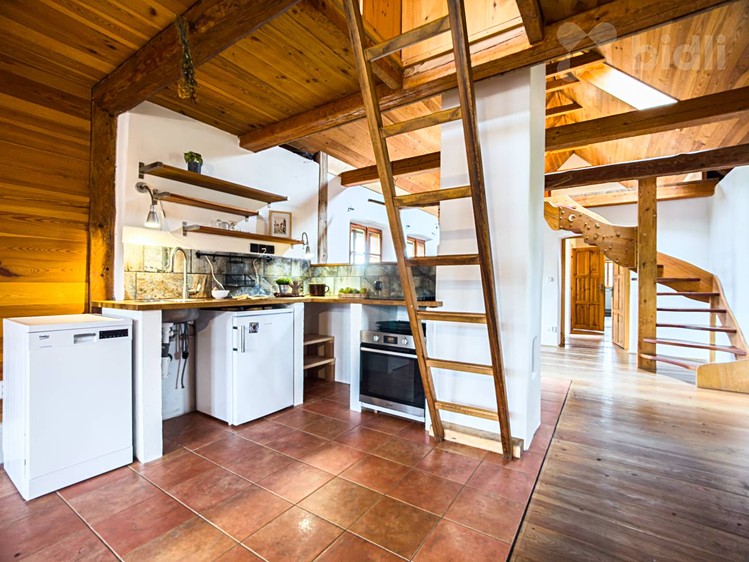 Будинок на продаж, 121 м² (9 з 14)