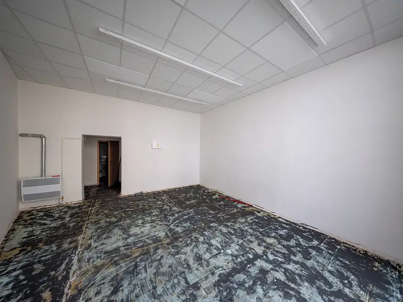 Pronájem obchodního prostoru 51 m², Jihlava – náhled fotky 3