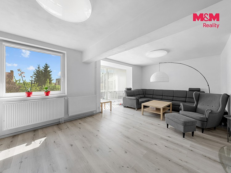Будинок на продаж, 260 м² (12 з 30)