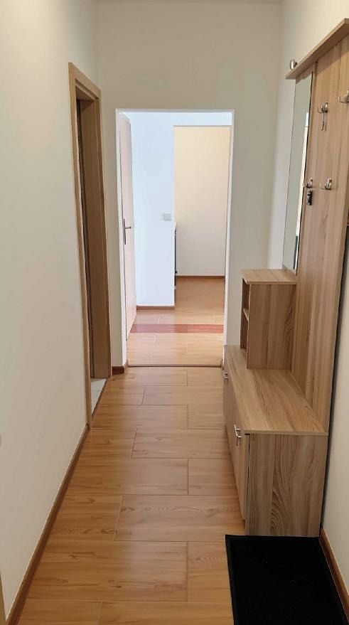 Prodej bytu 2+1 57 m² – fotografie 5