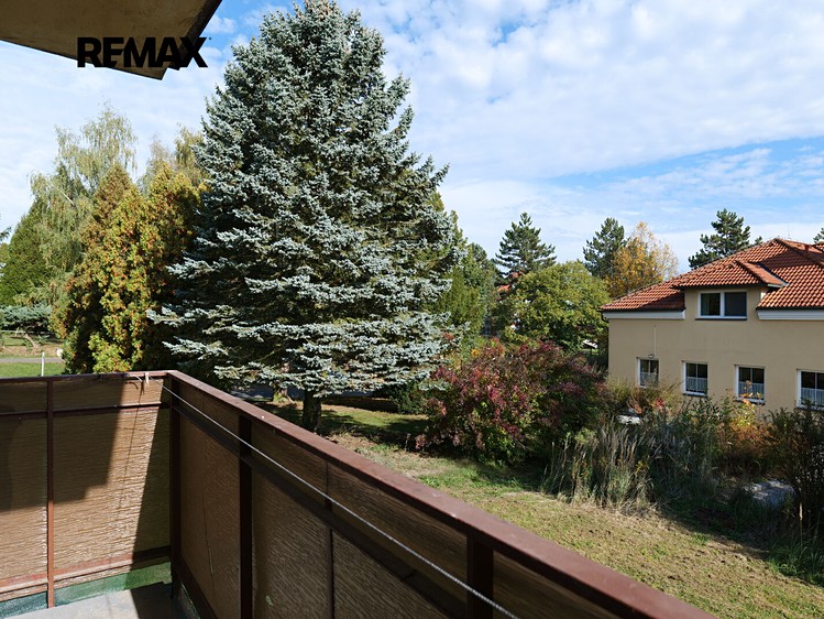 Wohnung 3+1 zum Kauf, 57 m² (9 von 26)