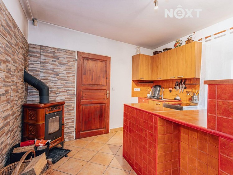 Prodej domu, 100 m² (6 z 29)