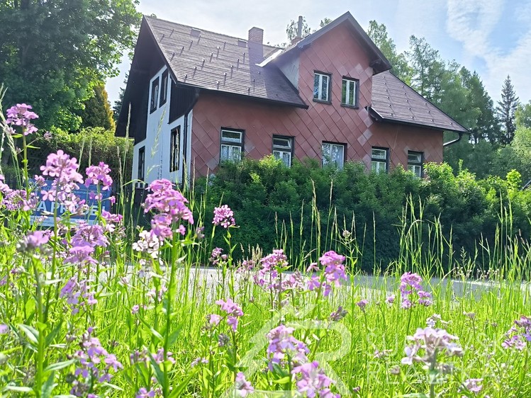 Будинок на продаж, 105 м² (4 з 27)