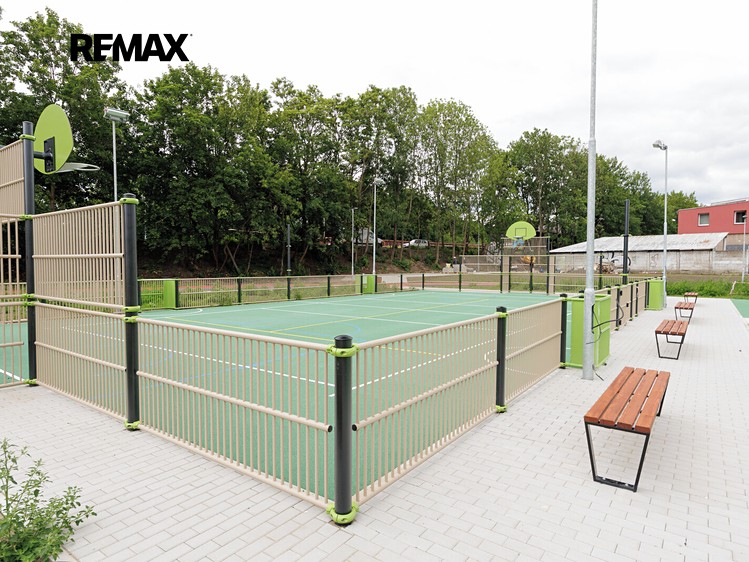 Prodej bytu 3+1, 57 m² (17 z 21)