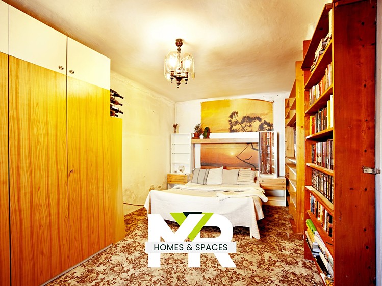 Prodej domu, 200 m² (12 z 40)