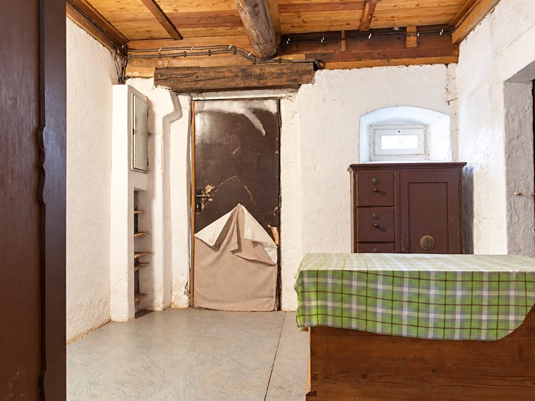 Haus zum Kauf, 90 m² (12 von 16)