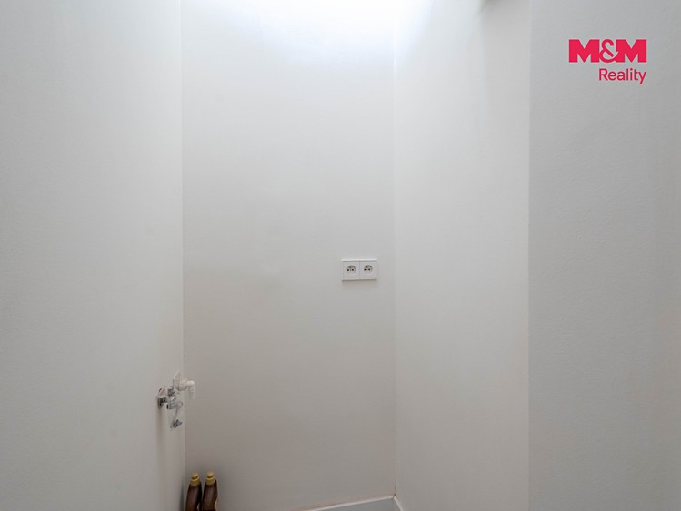 Wohnung 4+1 zum Kauf, 148 m² (14 von 26)