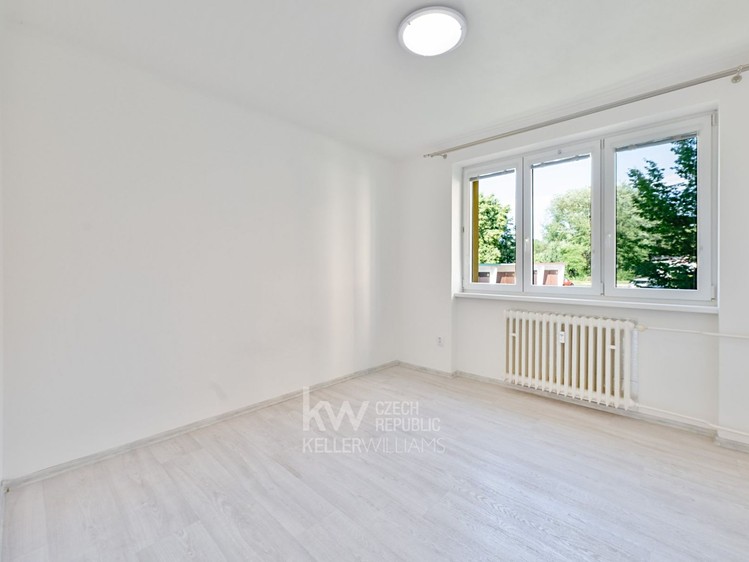 Квартира 3+1 в оренду, 63 м² (8 з 16)
