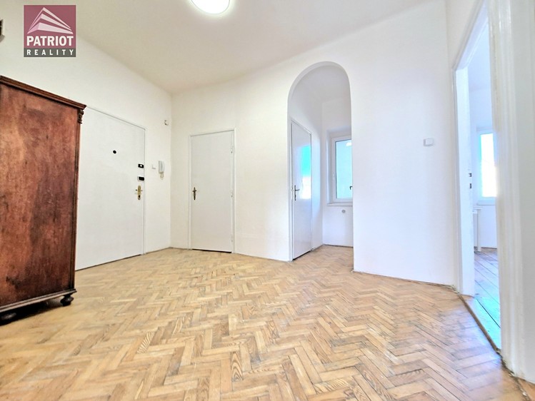 Wohnung 3+1 zum Kauf, 96 m² (8 von 17)