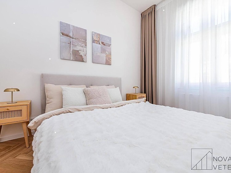 Wohnung 2+kk zum Kauf, 50 m² (11 von 24)