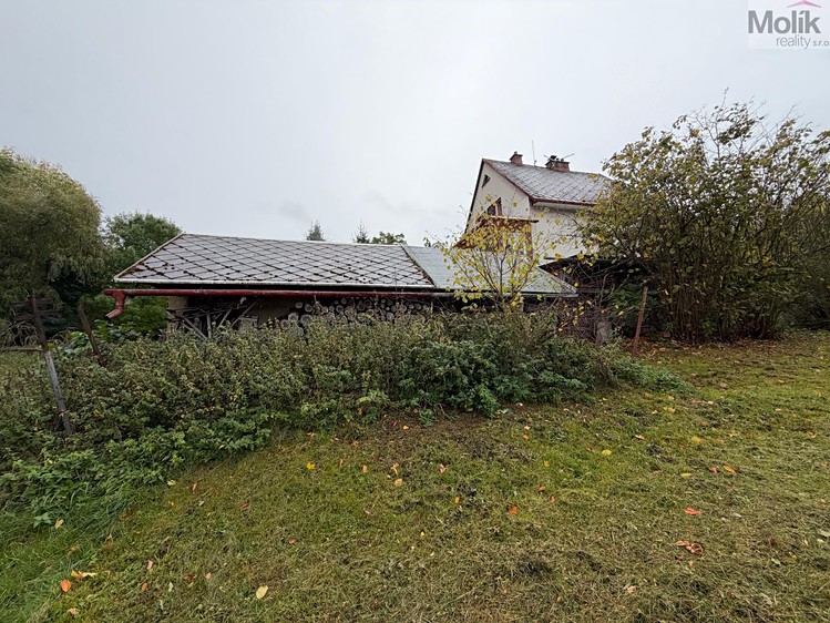 Haus zum Kauf, 102 m² (46 von 48)