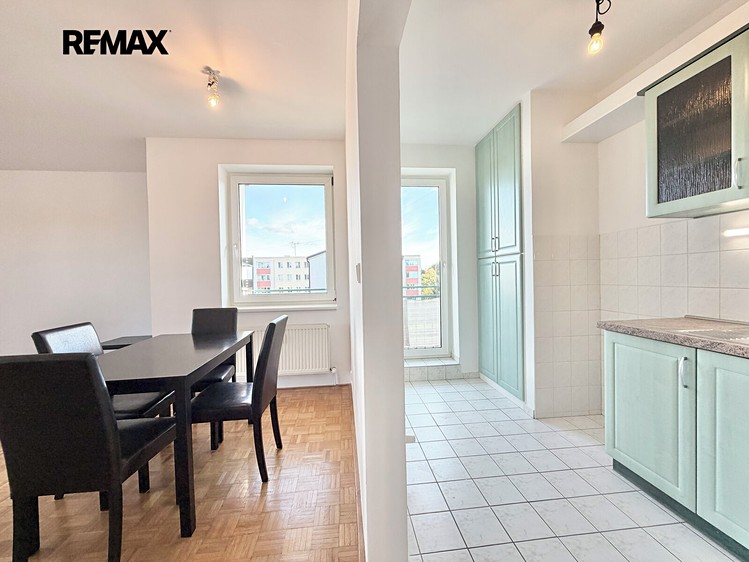 Квартира 2+1 в оренду, 64 м² (6 з 25)