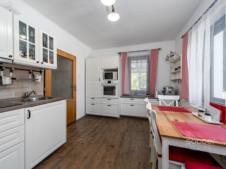 Haus zum Kauf, 118 m² (3 von 26)