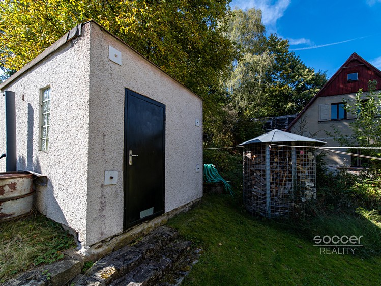 Haus zum Kauf, 118 m² (18 von 26)