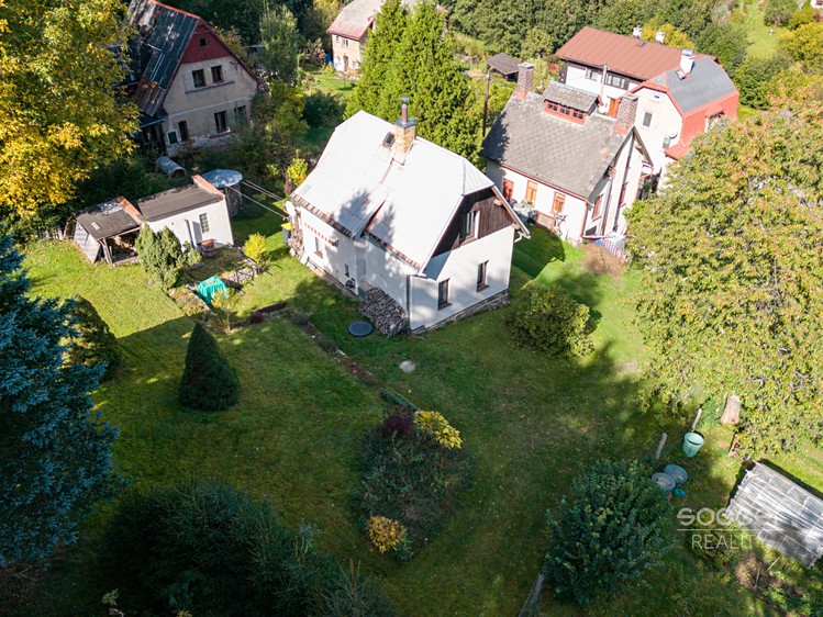 Haus zum Kauf, 118 m² (26 von 26)