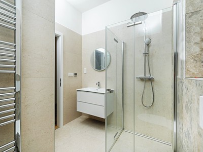 Wohnung 1+1 zum Kauf, 41 m² (2 von 6)