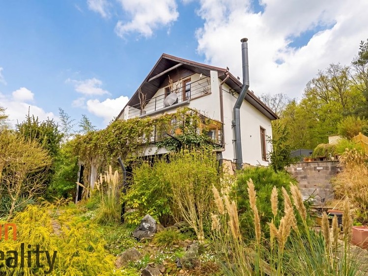 Haus zum Kauf, 125 m² (1 von 25)