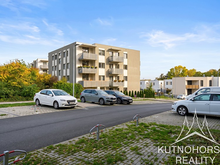 Wohnung 2+kk zum Kauf, 51 m² (19 von 20)