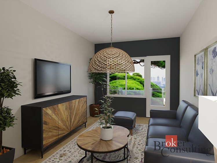 Prodej bytu 3+1, 65 m² (34 z 36)