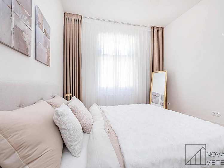 Wohnung 2+kk zum Kauf, 50 m² (13 von 24)