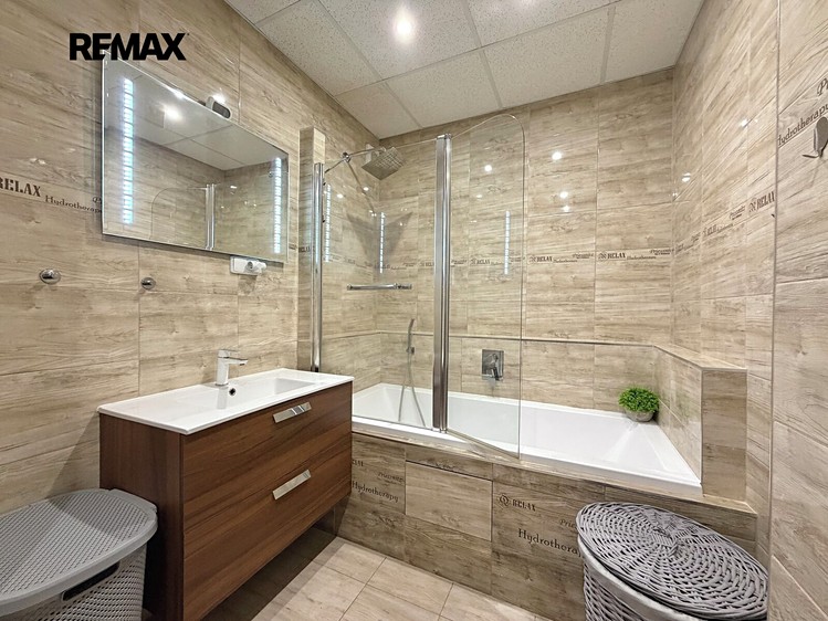 Prodej domu, 466 m² (6 z 50)
