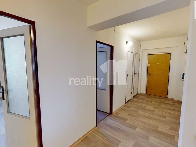 Wohnung 2+1 zum Kauf, 62 m² (11 von 20)