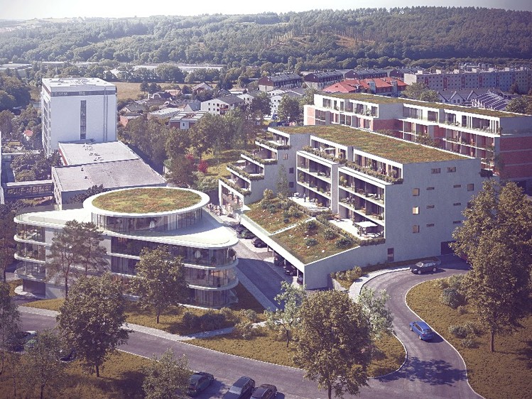 Ostatní