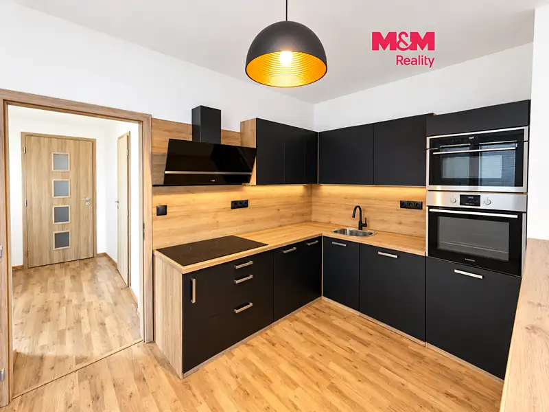 Prodej rodinného domu 94 m², pozemek 312 m², U Kříže, Ostrava – Michálkovice, okres Ostrava-město