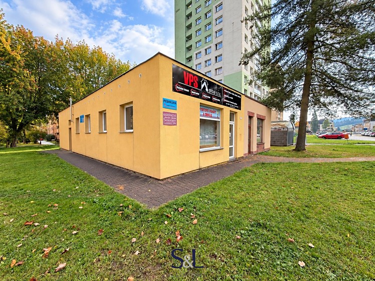 Gewerbefläche zur Miete, 30 m² (8 von 8)