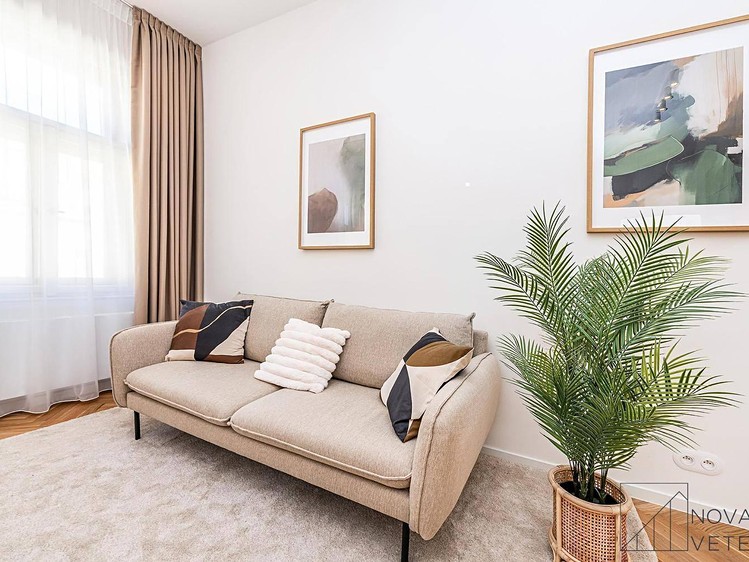 Wohnung 2+kk zum Kauf, 50 m² (8 von 24)