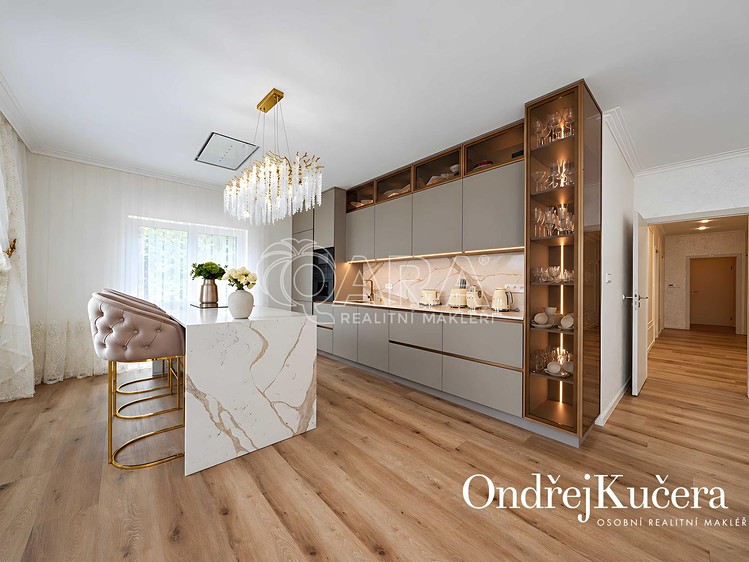 Будинок на продаж, 200 м² (4 з 45)