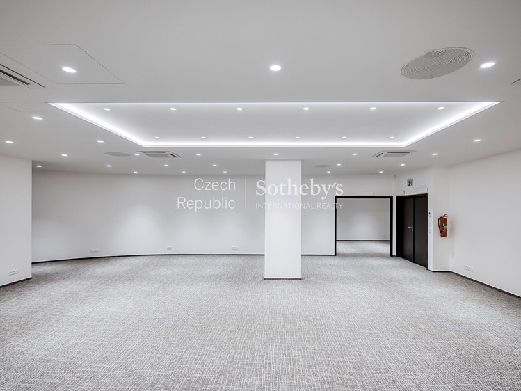Pronájem komerčního prostoru, 1 500 m² (21 z 61)