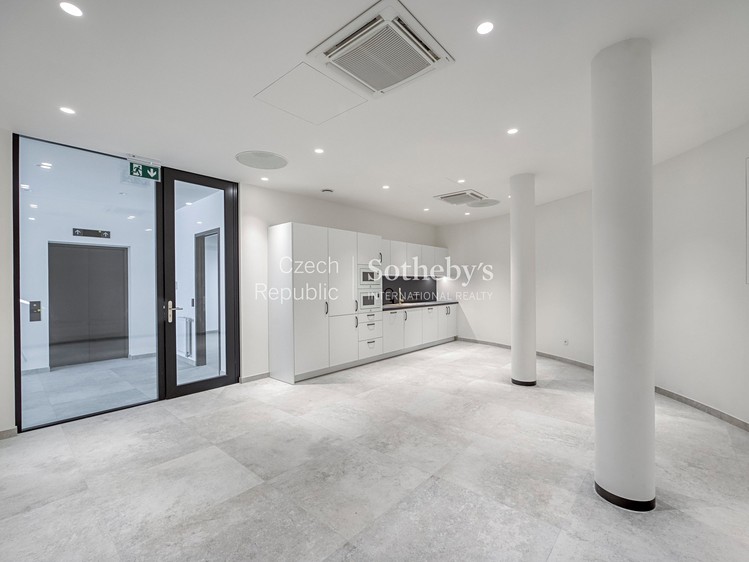 Pronájem komerčního prostoru, 1 500 m² (29 z 61)