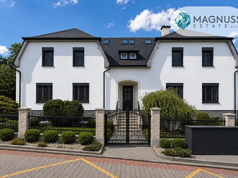 Prodej bytu 3+kk 85 m², Ostrava – náhled fotky 1