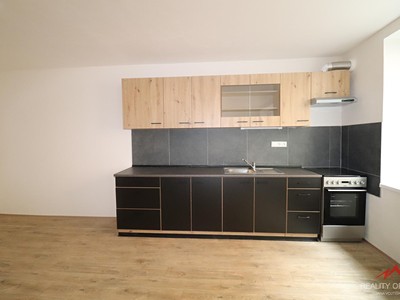 Wohnung 3+kk zur Miete, 100 m² (2 von 13)