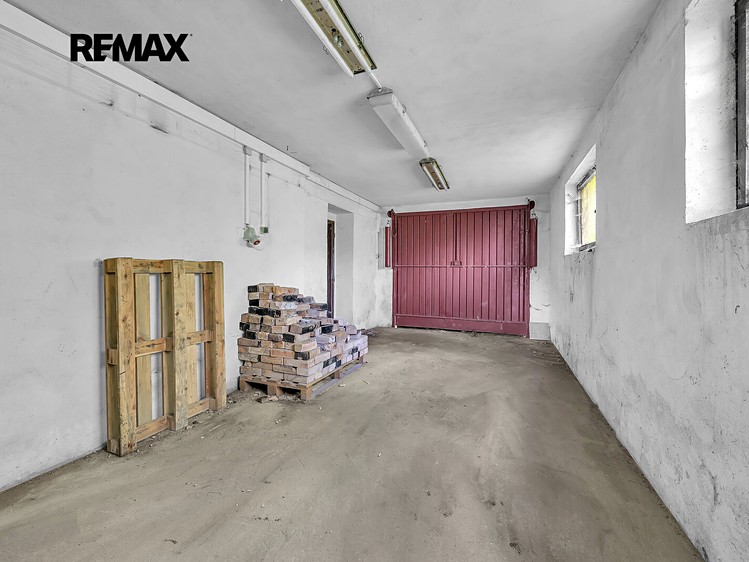 Gewerbefläche zum Kauf, 722 m² (16 von 20)